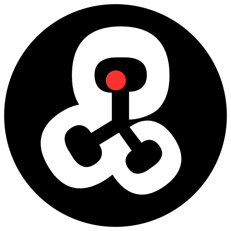 Craft Clubs Consulting