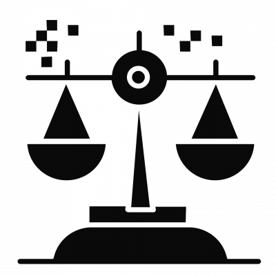 Aumenta la visibilidad de tu hotel, restaurante o bar en Canarias y España. Posicionamiento web especializado para atraer más clientes y reservas. ¡Descubre cómo!